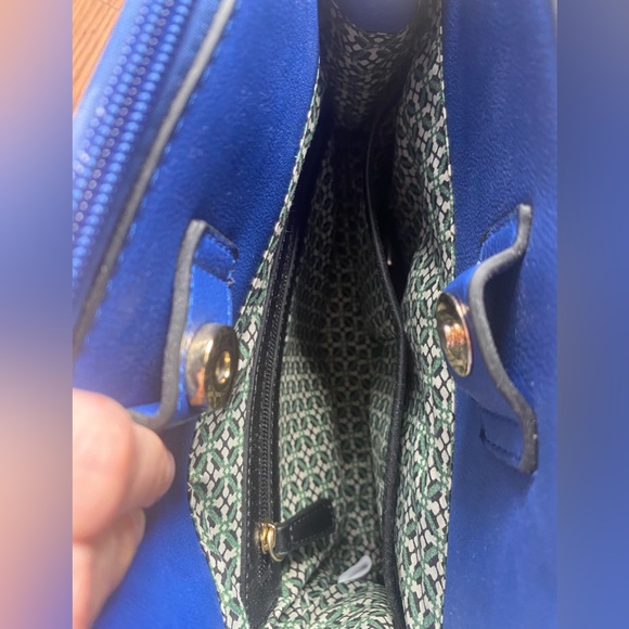 NWT Clark’s purse - Picture 2 of 4